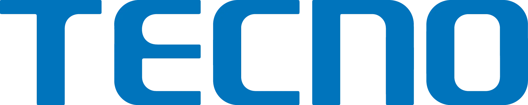 Сервисный центр Tecno в Саратове