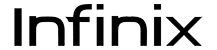 Сервисный центр Infinix в Саратове
