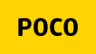 Сервисный центр Poco в Саратове
